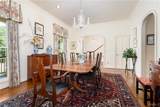 2114 Westminster Lane - Photo 9