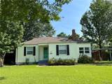 113 Circlewood - Photo 1