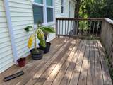 113 Circlewood - Photo 10