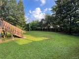 113 Circlewood - Photo 11