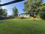113 Circlewood - Photo 12