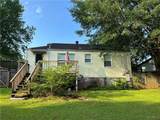 113 Circlewood - Photo 15