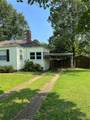 113 Circlewood - Photo 2