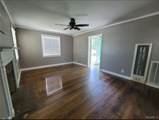113 Circlewood - Photo 3