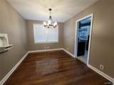 113 Circlewood - Photo 4
