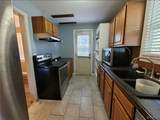 113 Circlewood - Photo 5