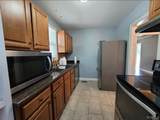 113 Circlewood - Photo 6