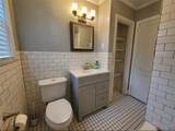 113 Circlewood - Photo 7