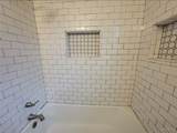 113 Circlewood - Photo 8
