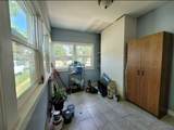 113 Circlewood - Photo 9
