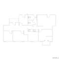 576 Azalea Rd - Photo 1