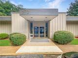 576 Azalea Rd - Photo 2