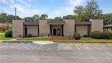 576 Azalea Rd - Photo 4