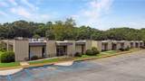 576 Azalea Rd - Photo 5