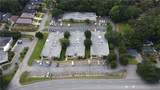 576 Azalea Rd - Photo 6