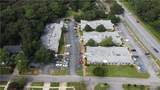 576 Azalea Rd - Photo 7