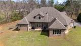 14452 Watermelon Road Road - Photo 10