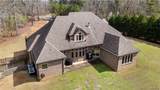 14452 Watermelon Road Road - Photo 11