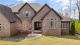 14452 Watermelon Road Road - Photo 12