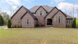 14452 Watermelon Road Road - Photo 13