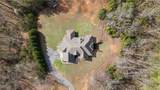 14452 Watermelon Road Road - Photo 14
