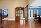 14452 Watermelon Road Road - Photo 15