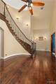 14452 Watermelon Road Road - Photo 16