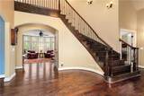 14452 Watermelon Road Road - Photo 17