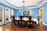 14452 Watermelon Road Road - Photo 18