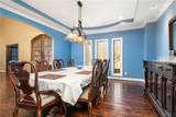 14452 Watermelon Road Road - Photo 19