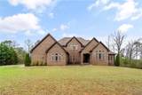 14452 Watermelon Road Road - Photo 2