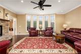 14452 Watermelon Road Road - Photo 20
