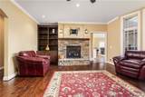 14452 Watermelon Road Road - Photo 21