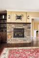 14452 Watermelon Road Road - Photo 22