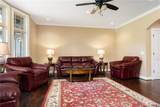 14452 Watermelon Road Road - Photo 23