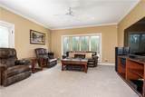 14452 Watermelon Road Road - Photo 24