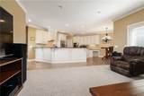 14452 Watermelon Road Road - Photo 25