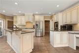 14452 Watermelon Road Road - Photo 26
