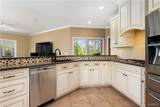 14452 Watermelon Road Road - Photo 27