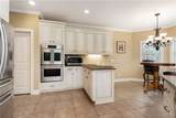 14452 Watermelon Road Road - Photo 28