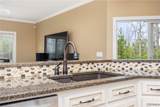 14452 Watermelon Road Road - Photo 29