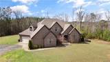 14452 Watermelon Road Road - Photo 3