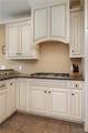 14452 Watermelon Road Road - Photo 30