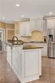 14452 Watermelon Road Road - Photo 31