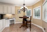 14452 Watermelon Road Road - Photo 32