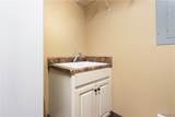 14452 Watermelon Road Road - Photo 33