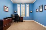 14452 Watermelon Road Road - Photo 34