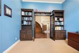 14452 Watermelon Road Road - Photo 35