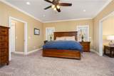14452 Watermelon Road Road - Photo 36