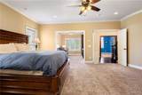14452 Watermelon Road Road - Photo 37